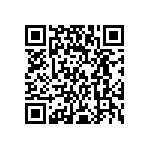 8N3DV85KC-0175CDI QRCode