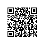 8N3DV85KC-0176CDI QRCode