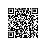 8N3DV85KC-0177CDI QRCode