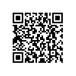 8N3DV85KC-0178CDI8 QRCode