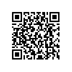 8N3DV85KC-0179CDI8 QRCode