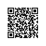 8N3DV85KC-0180CDI QRCode