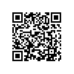 8N3DV85KC-0181CDI QRCode