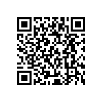 8N3DV85KC-0181CDI8 QRCode