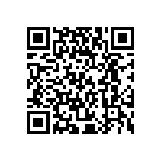 8N3DV85KC-0182CDI QRCode