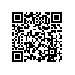 8N3DV85KC-0184CDI QRCode