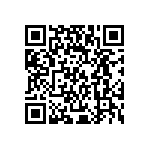 8N3DV85KC-0185CDI QRCode