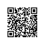 8N3DV85KC-0203CDI8 QRCode