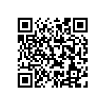 8N3DV85LC-0001CDI8 QRCode