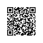 8N3DV85LC-0002CDI QRCode