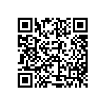 8N3DV85LC-0004CDI8 QRCode