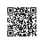 8N3DV85LC-0006CDI QRCode