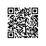 8N3DV85LC-0007CDI QRCode