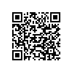 8N3DV85LC-0008CDI QRCode