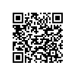 8N3DV85LC-0009CDI QRCode