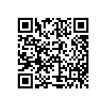 8N3DV85LC-0009CDI8 QRCode
