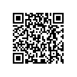 8N3DV85LC-0010CDI QRCode