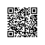 8N3DV85LC-0011CDI QRCode