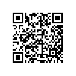 8N3DV85LC-0011CDI8 QRCode