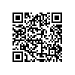 8N3DV85LC-0014CDI QRCode