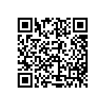 8N3DV85LC-0014CDI8 QRCode