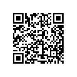 8N3DV85LC-0016CDI8 QRCode