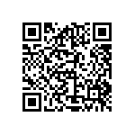 8N3DV85LC-0017CDI QRCode