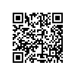 8N3DV85LC-0018CDI8 QRCode