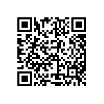 8N3DV85LC-0019CDI8 QRCode