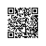 8N3DV85LC-0020CDI8 QRCode