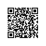 8N3DV85LC-0022CDI QRCode