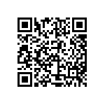 8N3DV85LC-0022CDI8 QRCode