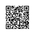 8N3DV85LC-0023CDI QRCode