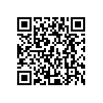 8N3DV85LC-0023CDI8 QRCode