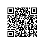 8N3DV85LC-0024CDI QRCode