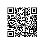 8N3DV85LC-0025CDI8 QRCode