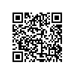 8N3DV85LC-0027CDI QRCode