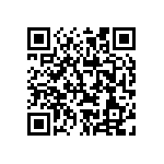 8N3DV85LC-0027CDI8 QRCode