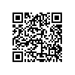 8N3DV85LC-0030CDI QRCode