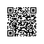 8N3DV85LC-0031CDI QRCode