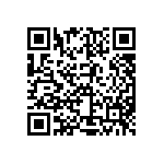 8N3DV85LC-0032CDI8 QRCode