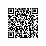 8N3DV85LC-0033CDI QRCode