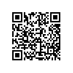 8N3DV85LC-0033CDI8 QRCode