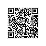 8N3DV85LC-0035CDI QRCode