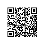 8N3DV85LC-0037CDI8 QRCode