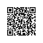 8N3DV85LC-0038CDI QRCode