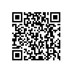 8N3DV85LC-0043CDI QRCode