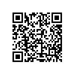 8N3DV85LC-0044CDI8 QRCode