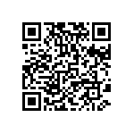 8N3DV85LC-0045CDI8 QRCode