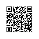 8N3DV85LC-0046CDI8 QRCode